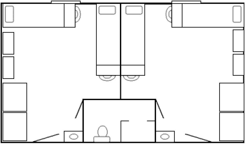 p年龄_stbrigid_and_sienahalls_floor_plan.jpeg